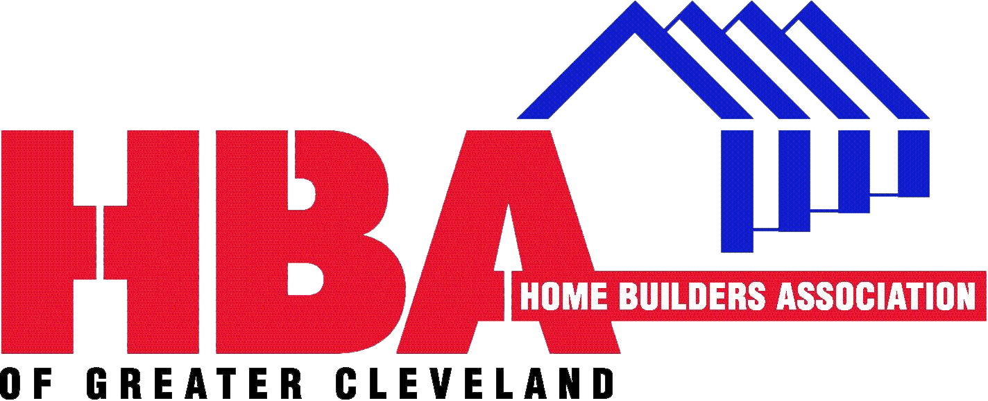 Home Builders Association of Greater Cleveland
