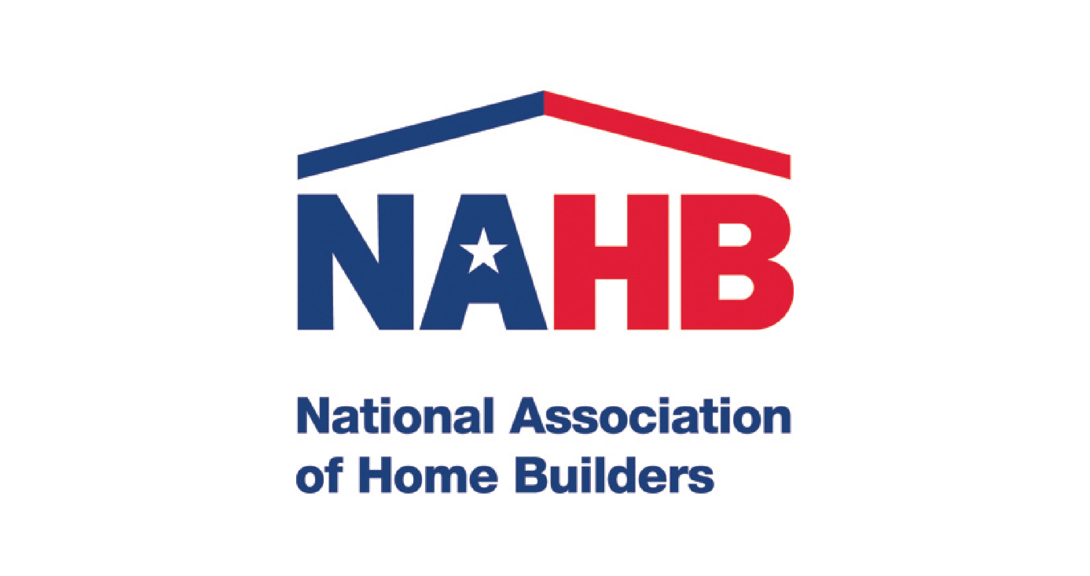 National Associaton of Home Builders