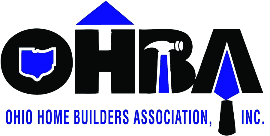 Ohio Home Builders Association